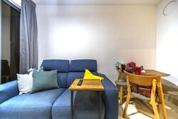 RV Edge (D10), Apartment #495978591